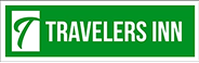 Travelers Inn Medford - 954 Alba Dr, Medford, Oregon, 97504, USA