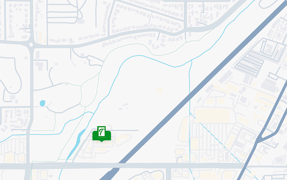 Travelers Inn Medford - 954 Alba Dr, Medford, Oregon - 97504, USA