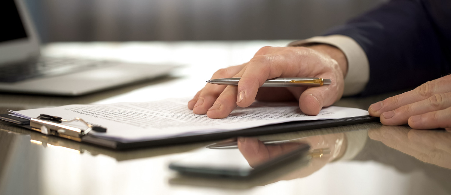 Terms And Conditions Of Travelers Inn Medford