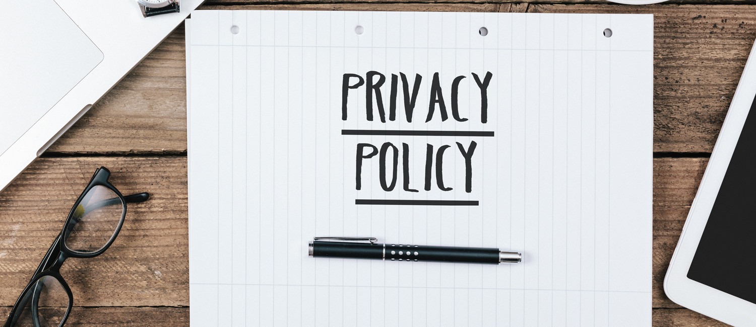 Privacy Policy For Travelers Inn Medford