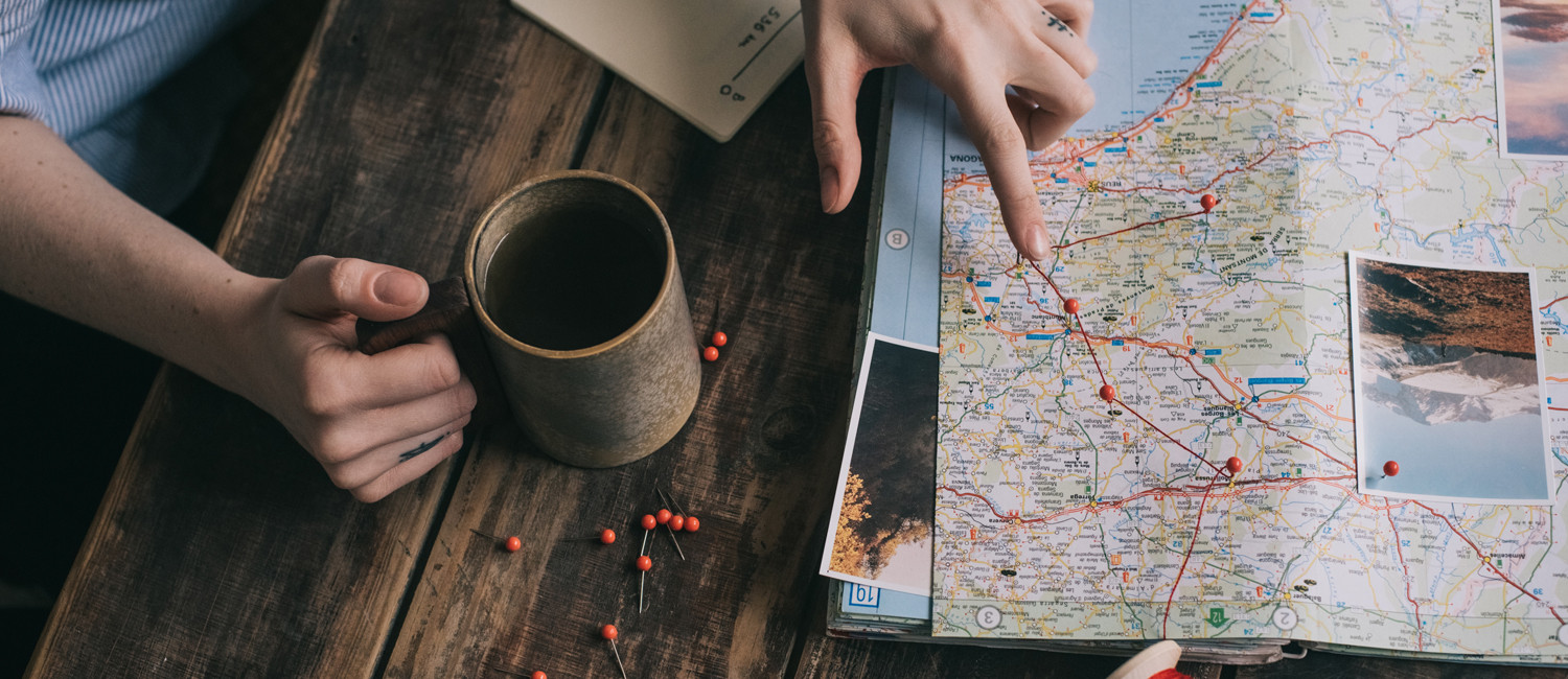 Website Sitemap For Travelers Inn Medford